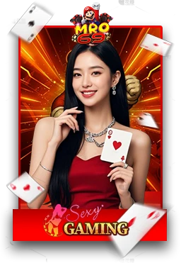 Casino1