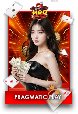 Casino2