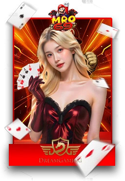 Casino3