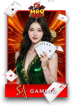 Casino4