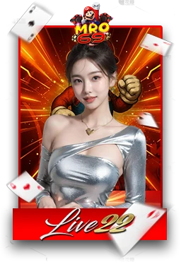 Casino5