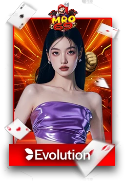Casino6