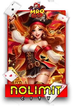 Slot3