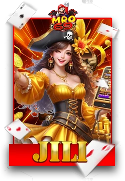 Slot5