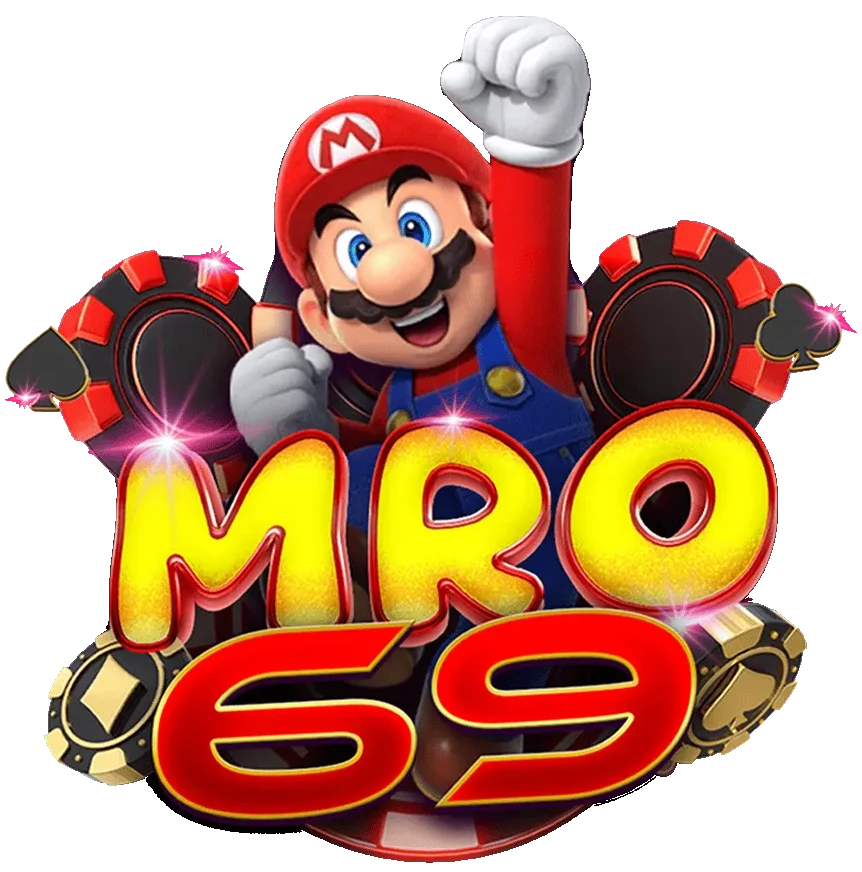 MRO69
